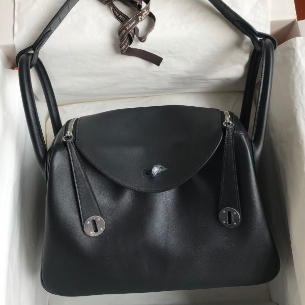 Swift calfskin shop