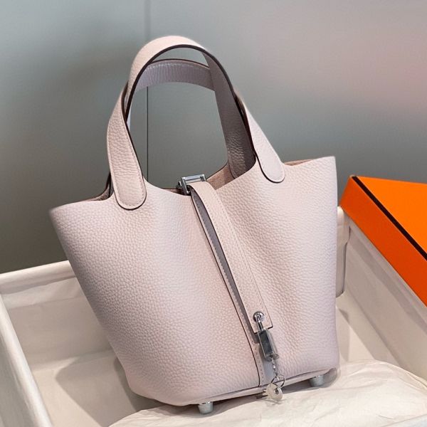 Picotin lock 18 bag on sale