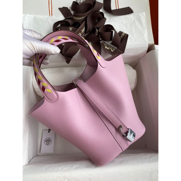 Picotin tressage best sale