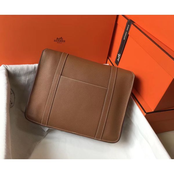 Hermes steve 35 hotsell