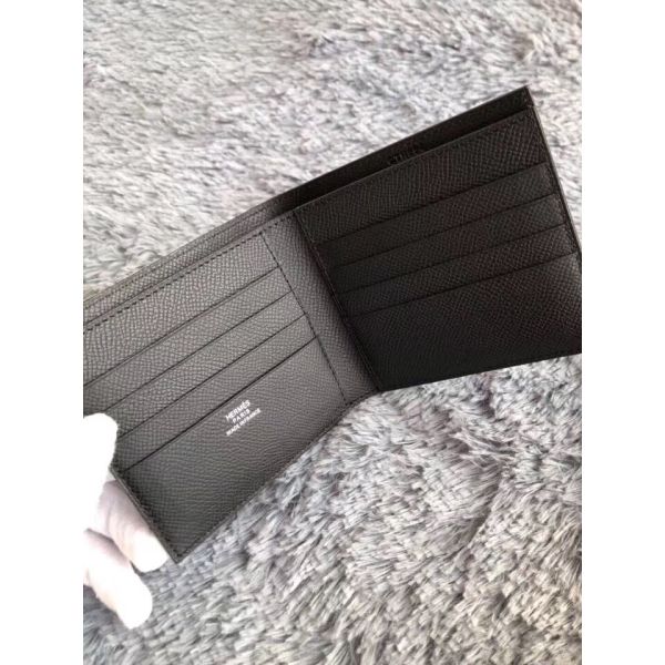 Hermes copernic wallet online