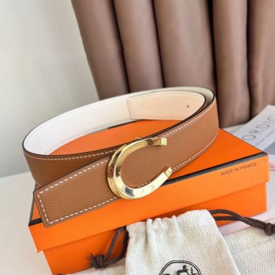 Knock off hermes belt deals