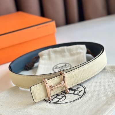 Hermes belt women's replica deals