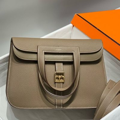 Hermes crossbody bag replica best sale