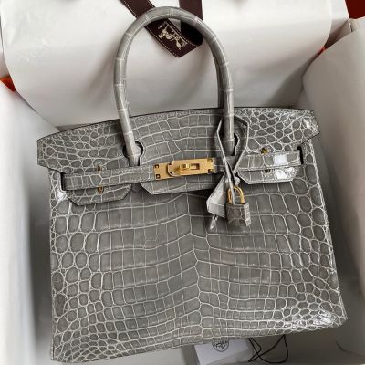 Hermes mens bag replica shop