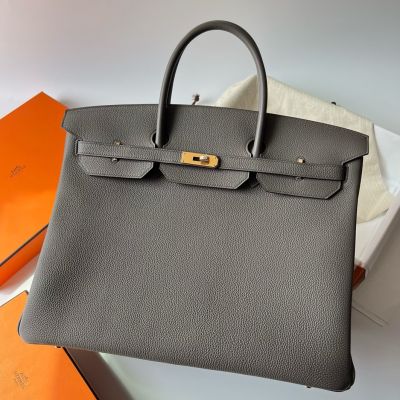 Faux birkin bags sale hot sale