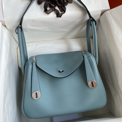 Replica Search results for Hermes lindy 25