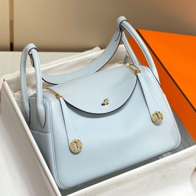 Replica Hermes Lindy 26cm Bags Collection