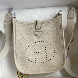 Hermes evelyne craie sale