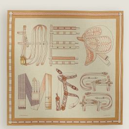 Lettres Equestres
