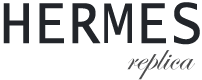 Replica Hermes Products Online Store