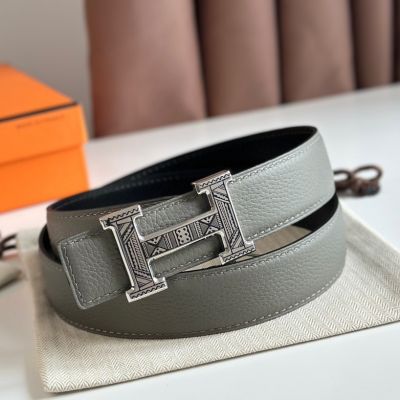 Replica Replica Hermes Belts for Men
