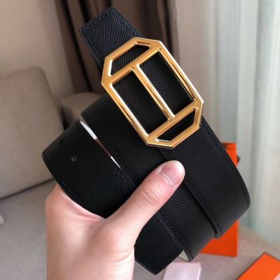 Replica Hermes Belts Collection