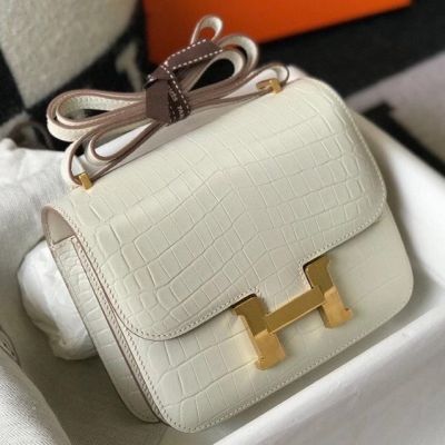 Replica Hermes Handbags Collection