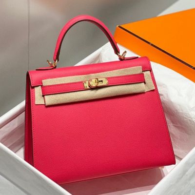 Replica Hermes Kelly 28cm Bags Collection